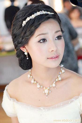石家庄婚庆