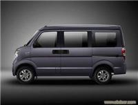 开瑞优优2代标准版1.2