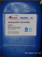 A碱性除油污清洁剂 ALKALINE CLEANER?
