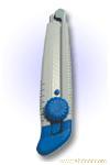 (A0006)多用刀 