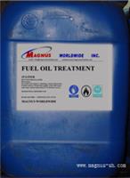 燃料油处理剂 FUEL OIL TREATMENT?