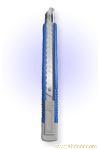 (A0009)多用刀 