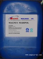 液体洗涤剂 MARIPOL?