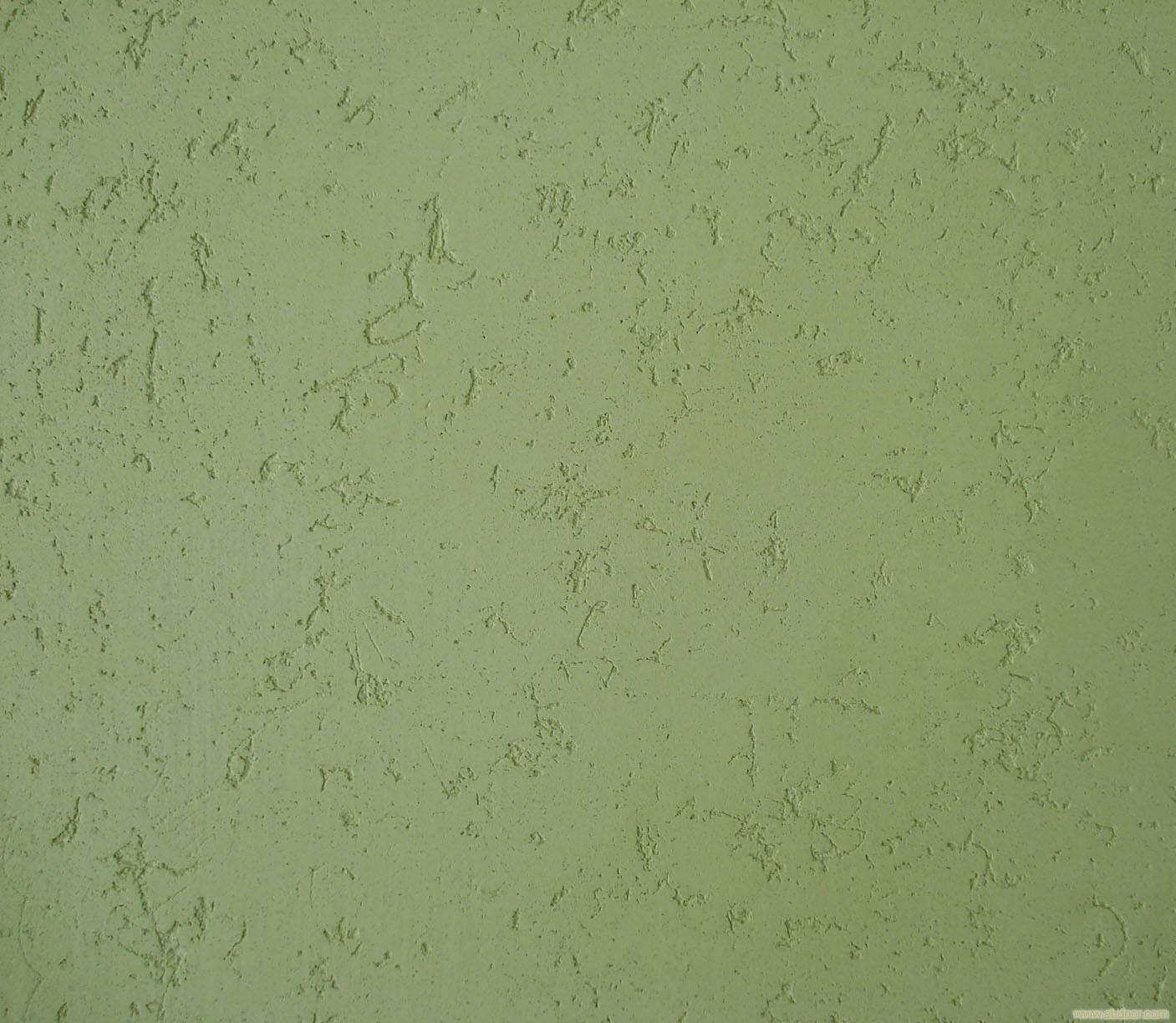 硅藻泥壁材价格/硅藻泥涂材价格