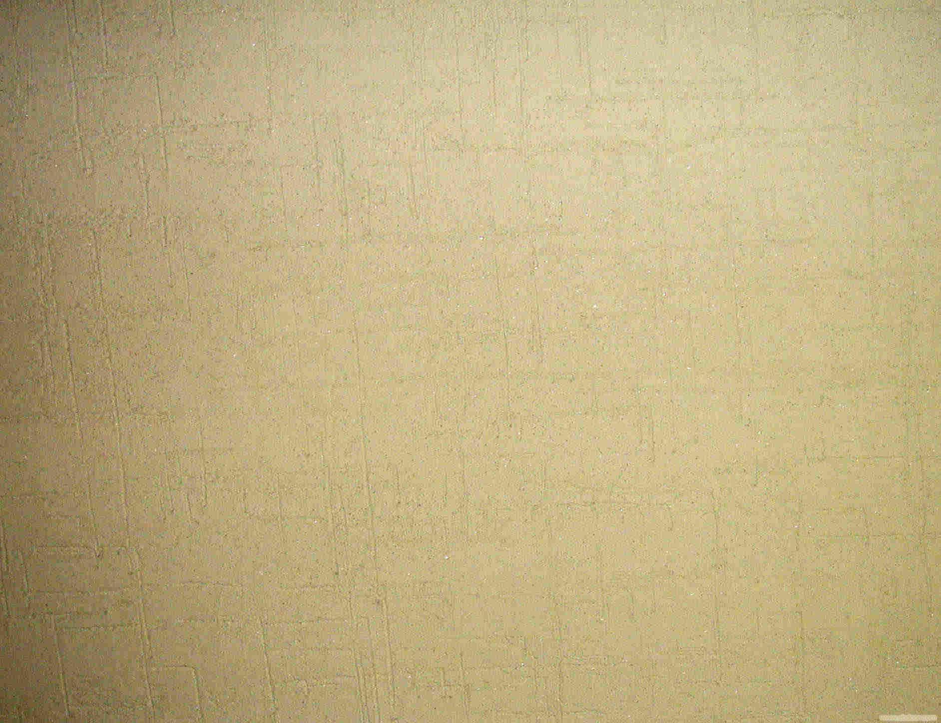 硅藻泥效果图_硅藻泥背景墙 - 四国化成官网