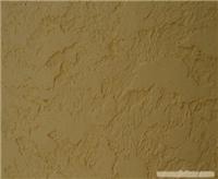 上海硅藻泥销售价格,硅藻泥批发价格