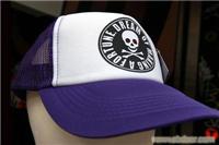 帽子(展示图一) 