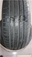 米其林PS3轮胎/Michelin-PILOT SPORT 3