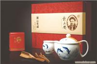 瓷器包装盒印刷厂家