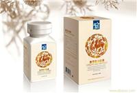 药品包装盒定做