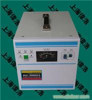 家用电器专用稳压器,SVC系列全自动交流稳压器