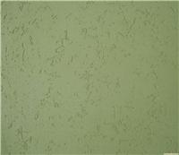 硅藻泥壁材,上海硅藻泥壁材
