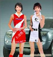 促销服（展示图五） 