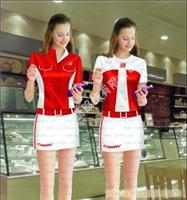 促销服（展示图六） 