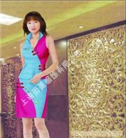 促销服（展示图七） 