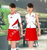 促销服（展示图九） 