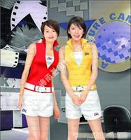 促销服（展示图十） 