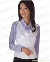 马夹（展示图一） 