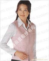 马夹（展示图二） 