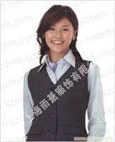 马夹（展示图五） 