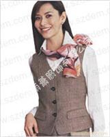 马夹（展示图六） 