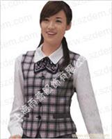 马夹（展示图八） 