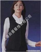 马夹（展示图九） 