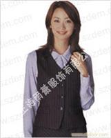 马夹（展示图十二） 