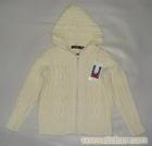 上海外贸童装/上海外贸童装批发网/上海童装市场/上海童装批发市场/上海外贸童装批发  /上海童装批发 