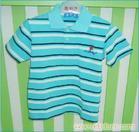 上海外贸童装批发网/上海童装市场/上海童装批发市场/上海外贸童装批发  /上海童装批发 