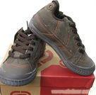 上海外贸童装/上海外贸童装批发网/上海童装市场/上海童装批发市场/上海外贸童装批发 