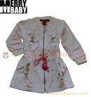 上海童装专卖-品牌童装批发 