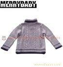 上海外贸童装批发网/上海童装市场 