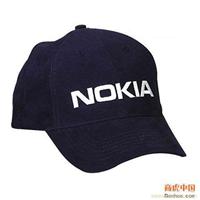 帽子（展示图二） 