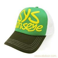 帽子（展示图三） 