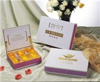 武汉精美礼盒制造