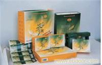 武汉深蓝彩印茶叶包装制造