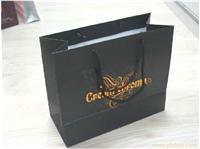 武汉手提礼品袋包装