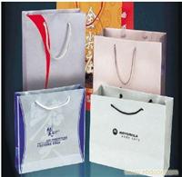 武汉手提袋制作公司