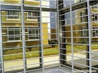 优质新型栅栏供应商