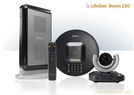 LifeSize Room 220