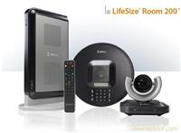 LifeSize Room 200