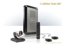 LifeSize Team 220