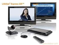 LifeSize Express 220