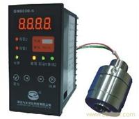 GN9000-S 高温型可燃气体报警器/上海气体报警器专卖