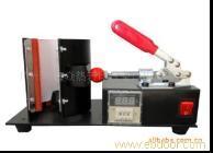 上海烤杯机多少钱一台