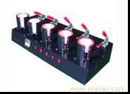 上海5合1烤杯机多少钱一台