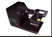 上海烤帽机供货商