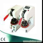 上海烤盘碟机设备