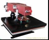 上海摇头烫画机价格